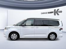 VW California 2.0 TDI Beach Camper Liberty, Diesel, Neuwagen, Automatik - 2