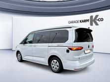 VW California 2.0 TDI Beach Camper Liberty, Diesel, Neuwagen, Automatik - 3