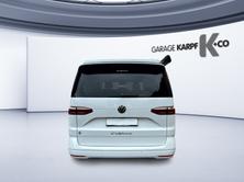 VW California 2.0 TDI Beach Camper Liberty, Diesel, Neuwagen, Automatik - 4