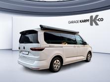 VW California 2.0 TDI Beach Camper Liberty, Diesel, Neuwagen, Automatik - 5