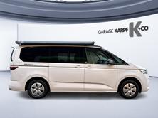 VW California 2.0 TDI Beach Camper Liberty, Diesel, Neuwagen, Automatik - 6