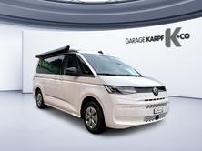 VW California 2.0 TDI Beach Camper Liberty, Diesel, Neuwagen, Automatik - 7