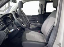 VW T6.1 California 2.0 Bi-TDI Beach Edition Liberty 4Motion, Diesel, Occasion / Utilisé, Automatique - 6