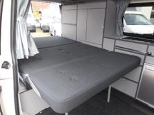 VW T6.1 Wohnmobil, Diesel, Occasioni / Usate, Manuale - 7