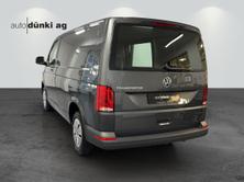 VW T6.1 2.0 TDI Entry, Diesel, Second hand / Used, Manual - 2