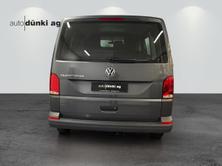 VW T6.1 2.0 TDI Entry, Diesel, Second hand / Used, Manual - 3