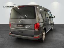 VW T6.1 2.0 TDI Entry, Diesel, Second hand / Used, Manual - 4