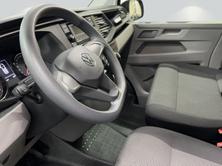 VW T6.1 2.0 TDI Entry, Diesel, Occasion / Gebraucht, Handschaltung - 6