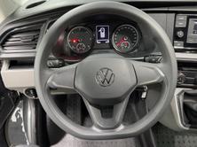 VW T6.1 2.0 TDI Entry, Diesel, Occasion / Utilisé, Manuelle - 7