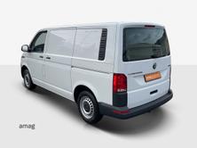 VW T6.1 2.0 TDI 4Motion, Diesel, Occasioni / Usate, Manuale - 3