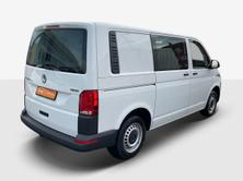 VW T6.1 2.0 TDI 4Motion, Diesel, Occasioni / Usate, Manuale - 4