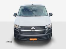 VW T6.1 2.0 TDI 4Motion, Diesel, Occasioni / Usate, Manuale - 5