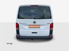 VW T6.1 2.0 TDI 4Motion, Diesel, Second hand / Used, Manual - 6