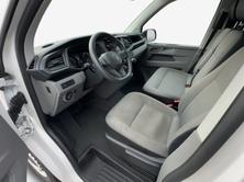 VW T6.1 2.0 TDI 4Motion, Diesel, Occasion / Gebraucht, Handschaltung - 7
