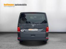 VW T6.1 2.0 TDI DSG, Diesel, Occasion / Gebraucht, Automat - 5