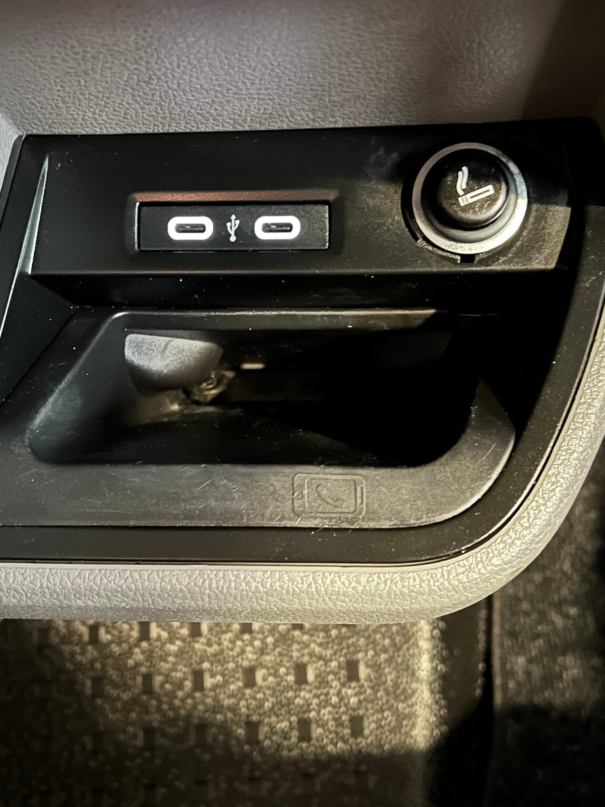 VW T6.1 2.0 TDI Automat DSG Camper Summermobil (ähnlich Cal, Diesel, Occasion / Gebraucht, Automatik - 6