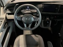 VW T6.1 2.0 TDI 150 Ps Camper Summermobil (ähnlich Californ, Diesel, Occasioni / Usate, Manuale - 5
