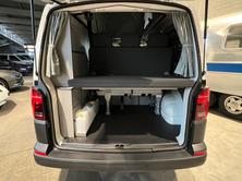 VW T6.1 2.0 TDI Automat DSG Camper / Summermobil (ähnlich C, Diesel, Occasioni / Usate, Automatico - 6