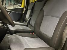 VW T6.1 2.0 TDI 4motion Camper / Summermobil (ähnlich Calif, Diesel, Second hand / Used, Manual - 3