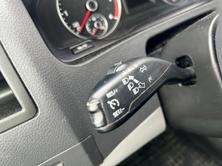 VW T6.1 2.0 TDI 4motion Camper / Summermobil (ähnlich Calif, Diesel, Second hand / Used, Manual - 4