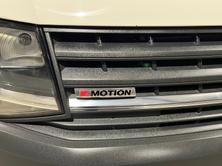 VW T6.1 2.0 TDI 4motion Camper / Summermobil (ähnlich Calif, Diesel, Second hand / Used, Manual - 7