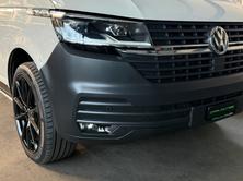 VW T6.1 2.0 TDI 4motion Camper DSG Automat Summermobil (ähn, Diesel, Occasioni / Usate, Automatico - 3