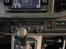 VW T6.1 2.0 TDI 4motion Camper DSG Automat Summermobil (ähn, Diesel, Occasioni / Usate, Automatico - 6