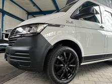 VW T6.1 2.0 TDI Camper Summermobil (ähnlich California) ***, Diesel, Occasion / Utilisé, Manuelle - 3