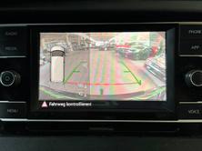 VW T6.1 2.0 TDI 4motion Camper DSG Automat Summermobil (ähnli, Diesel, Occasioni / Usate, Automatico - 7