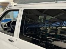 VW T6.1 2.0 TDI Automat DSG Camper / Summermobil (ähnlich Cal, Diesel, Second hand / Used, Automatic - 3