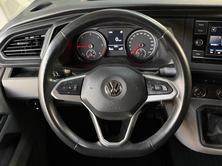 VW T6.1 2.0 TDI Camper Summermobil (ähnlich California Ocean), Diesel, Occasion / Utilisé, Manuelle - 3