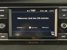 VW T6.1 2.0 TDI Camper Summermobil (ähnlich California Ocean), Diesel, Occasion / Utilisé, Manuelle - 5