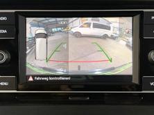 VW T6.1 2.0 TDI Camper Summermobil (ähnlich California Ocean), Diesel, Occasion / Utilisé, Manuelle - 7