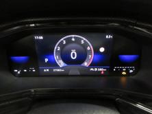 VW T-Cross 1.0 TSI Life DSG, Benzin, Occasion / Gebraucht, Automat - 4