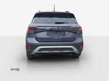 VW T-Cross UNITED, Benzina, Auto a km zero, Automatico - 4