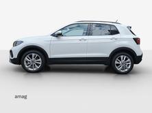 VW T-Cross UNITED, Petrol, Pre-registered new car, Automatic - 2
