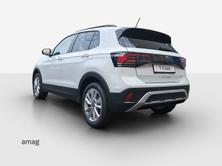 VW T-Cross UNITED, Petrol, Pre-registered new car, Automatic - 3