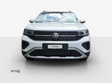 VW T-Cross UNITED, Petrol, Pre-registered new car, Automatic - 7