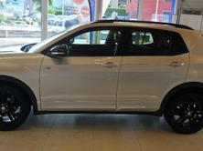 VW T-Cross 1.0 TSI 115 R-Line DSG, Benzina, Auto nuove, Automatico - 4