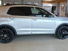 VW T-Cross 1.0 TSI 115 R-Line DSG, Benzina, Auto nuove, Automatico - 7