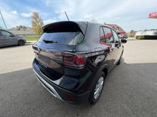 VW T-Cross 1.0 TSI, Essence, Voiture nouvelle, Manuelle - 5