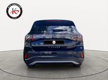 VW T-Cross 1.5 TSI EVO ACT R-Line DSG, Benzin, Neuwagen, Automatik - 5