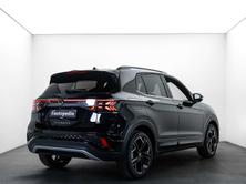 VW T-Cross 1.5 TSi EVO ACT R-Line DSG-Automat, Petrol, New car, Automatic - 3