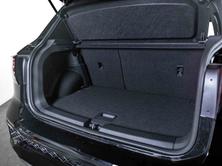 VW T-Cross 1.5 TSi EVO ACT R-Line DSG-Automat, Petrol, New car, Automatic - 5