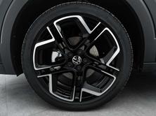 VW T-Cross 1.5 TSi EVO ACT R-Line DSG-Automat, Petrol, New car, Automatic - 6