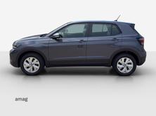 VW T-Cross Trend, Essence, Voiture nouvelle, Manuelle - 2