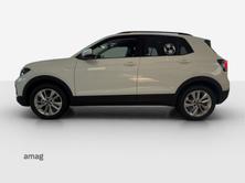 VW T-Cross UNITED, Benzin, Neuwagen, Automatik - 2
