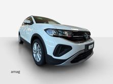 VW T-Cross UNITED, Benzin, Neuwagen, Automatik - 6