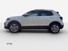 VW T-Cross UNITED, Petrol, New car, Automatic - 2