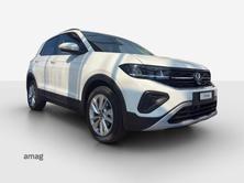 VW T-Cross UNITED, Petrol, New car, Automatic - 6